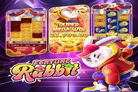 Antarmuka aplikasi mobile kanan bet menampilkan menu dealer langsung, sportsbook, dan slot
