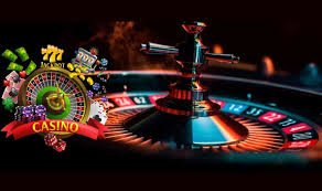 kanan bet featured game showcase kanan bet featured game showcase