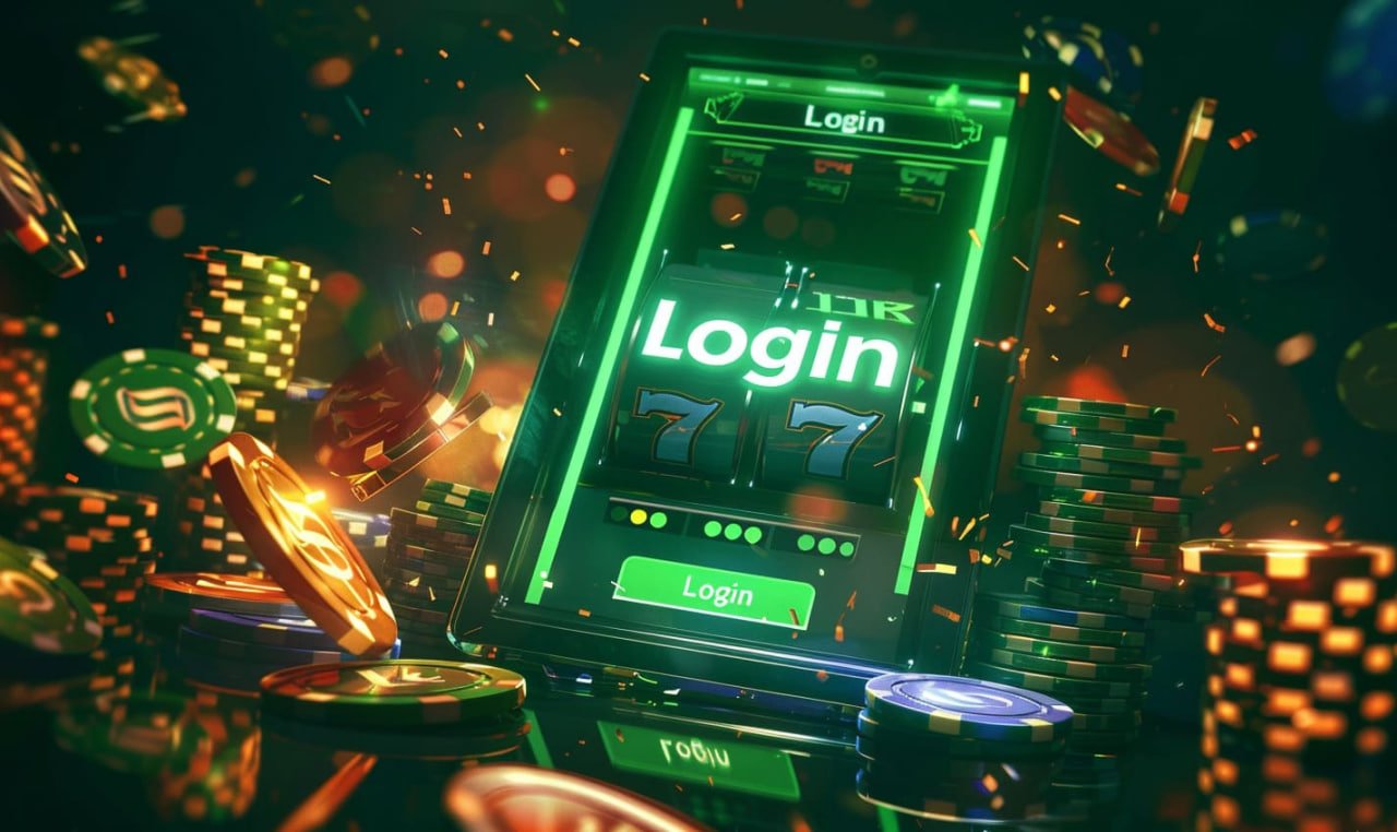 Studio dealer langsung kanan bet untuk bermain gratis
