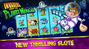 Capsa Susun Game