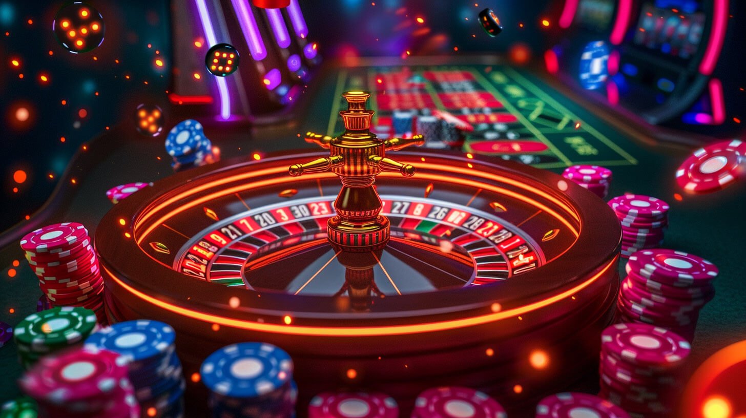 Tabel hadiah blackjack kanan bet Tabel hadiah blackjack kanan bet